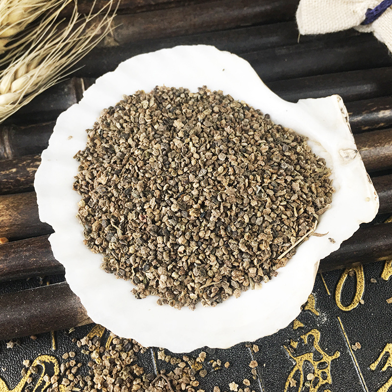 Kochia Fruit Powder Di Fu Zi 地肤子 Bulk Herbal Ingredient 500g - Image 3