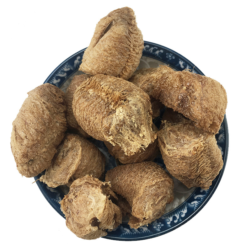 Sang Piao Xiao Mantis Egg Case 桑螵蛸 Dried Traditional Chinese Herb for Decoction 500g - Image 5