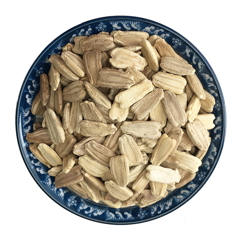 Bottle Gourd Seeds Huluzi Dried Calabash Seed Kernels 500g Sun Dried Culinary and Planting Use - Image 5