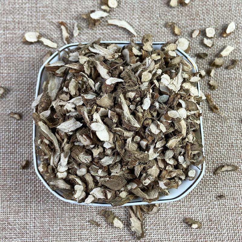 Dried Shi Chang Pu Grassleaf Sweetflag Rhizome 1 lb Traditional TCM Herb for Decoction and Culinary Use - Image 2