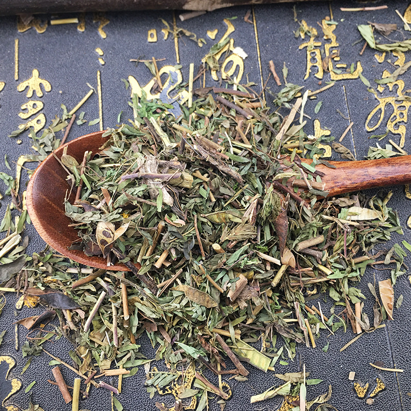 Soft Licorice Gan Cao Dried Herb Loose Bulk 500g Traditional Chinese Herbal Decoction Ingredient - Image 2