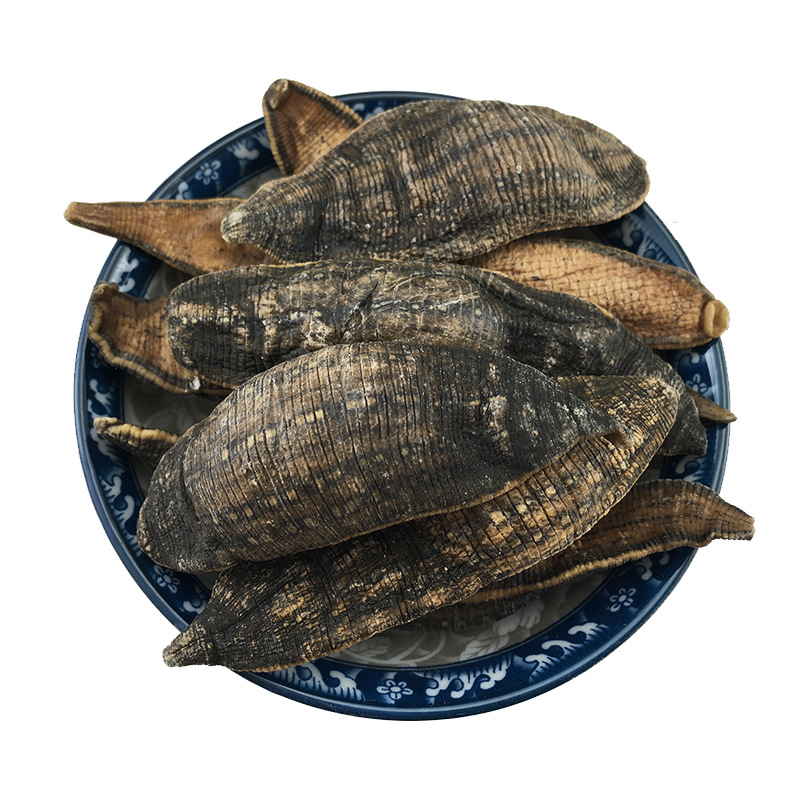Dried Leech Shui Zhi 水蛭 Whole Dried Hirudo Nipponica Traditional Chinese Herb 500g - Image 5