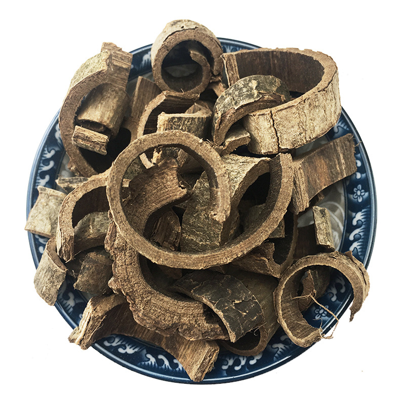 Walnut Tree Bark He Tao Pi Dried Chinese Herbal Raw Material 500g - Image 5