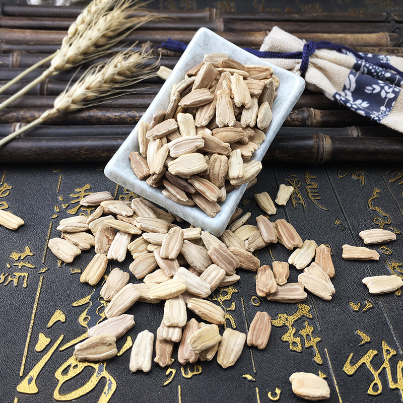 Bottle Gourd Seeds Huluzi Dried Calabash Seed Kernels 500g Sun Dried Culinary and Planting Use - Image 4