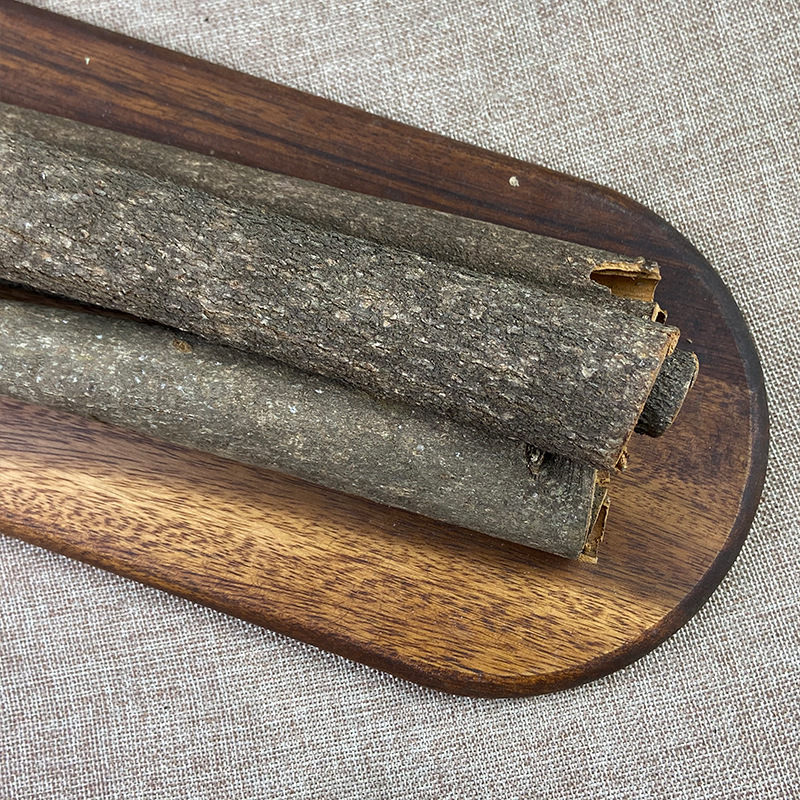 Cassia Bark Quills Gui Pi 桂皮 Dried Cinnamon Sticks for Cooking and Decoction 1 Jin 500g - Image 3