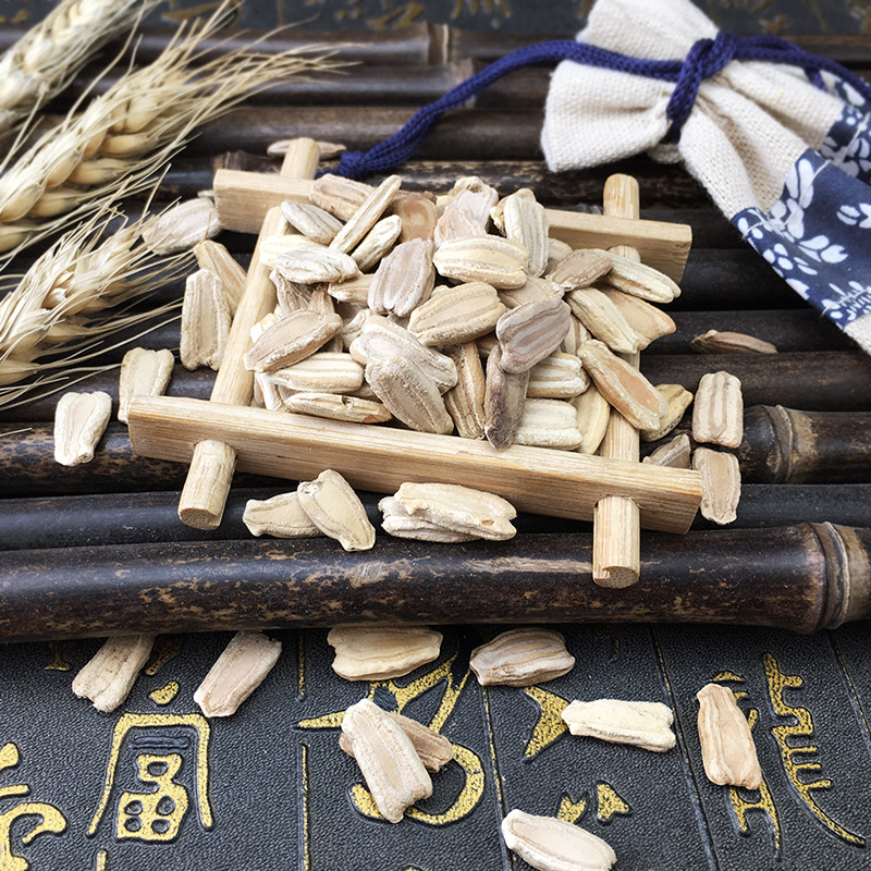 Bottle Gourd Seeds Huluzi Dried Calabash Seed Kernels 500g Sun Dried Culinary and Planting Use - Image 3