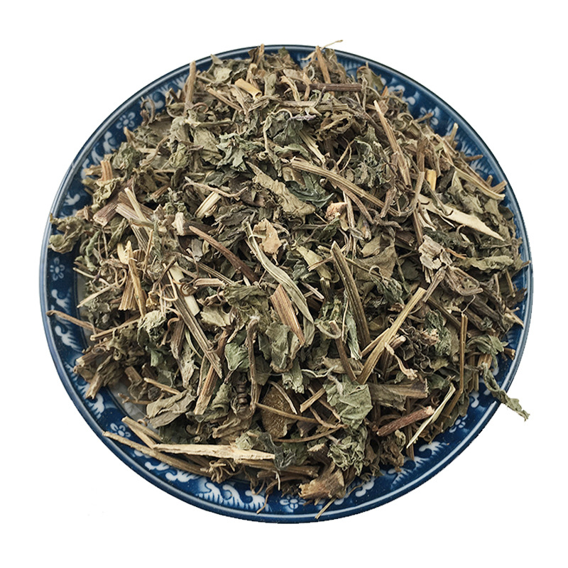 Jiaogulan Herb Gynostemma Pentaphyllum Dried Whole Herb Traditional TCM Tea Ingredient 1 Jin 500g - Image 5