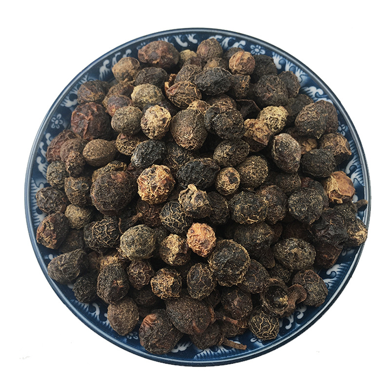 Dried Camphor Seed Zhang Shu Zi Whole Seeds Bulk 1 Jin 500g New Harvest Guangxi - Image 5