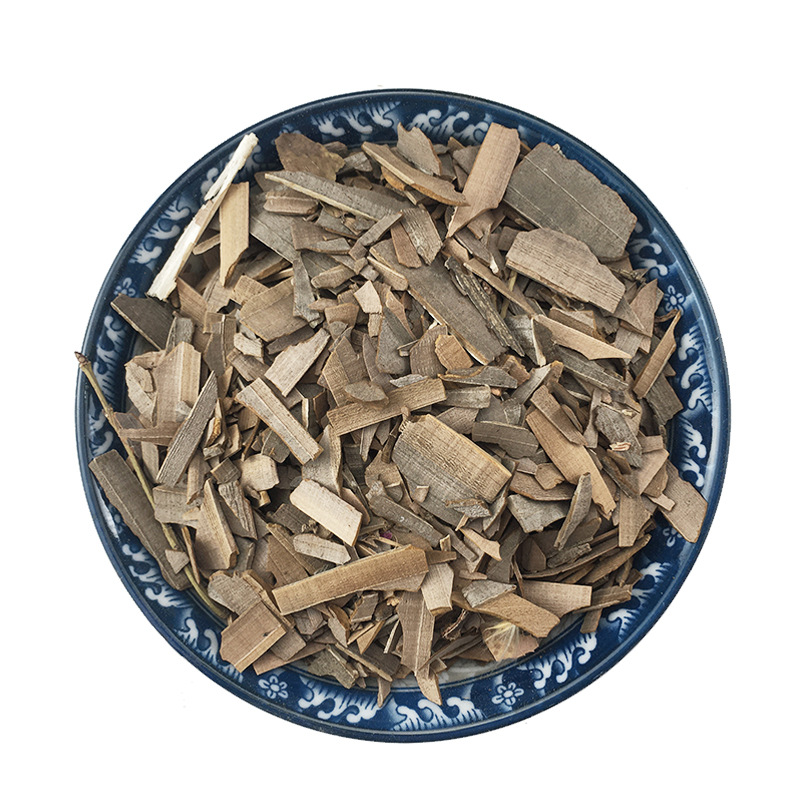 Dried Gui Jian Yu Herb 500g Euonymus alatus Winged Spindle Twig Traditional TCM Decoction Herb - Image 5