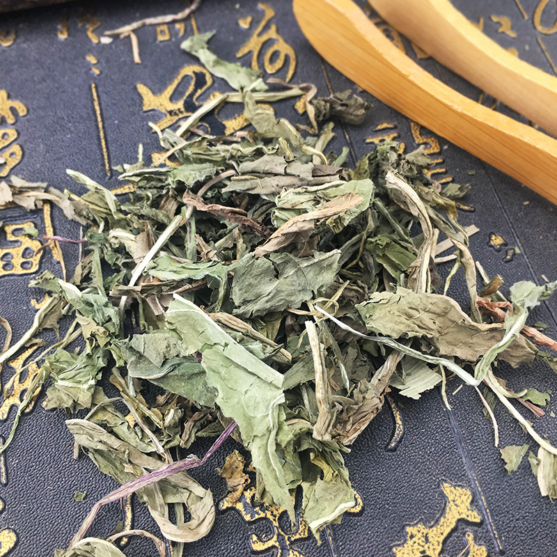 Dried Dandelion Whole Herb Bulk Pu Gong Ying 500g Traditional Herbal Tea Ingredient - Image 3