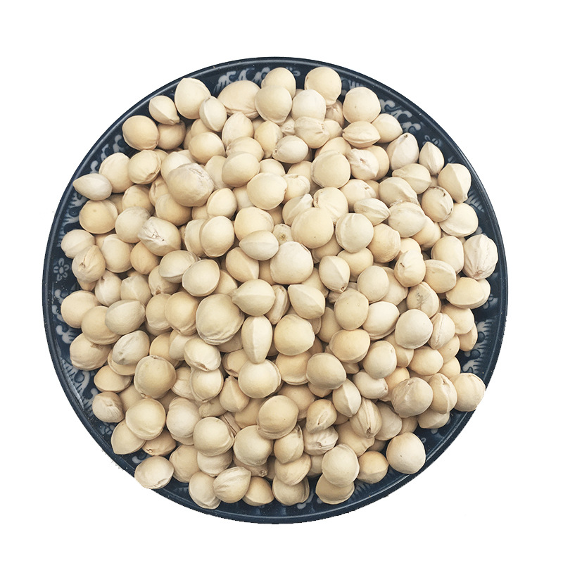 Dried Cherry Pit Cherry Seed Filling Material for Pillows Plush Toys and Heating Packs 500g - Image 5