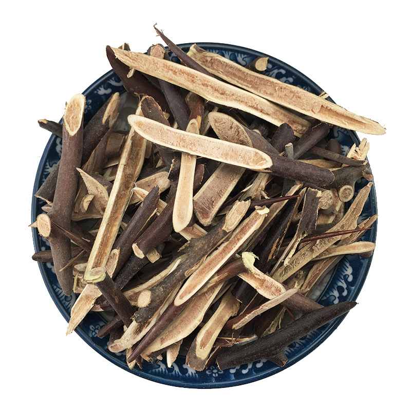Dried Gleditsia Thorn Zao Jiao Ci 皂角刺 Chinese Honey Locust Spine Raw Herb Bulk 500g - Image 5