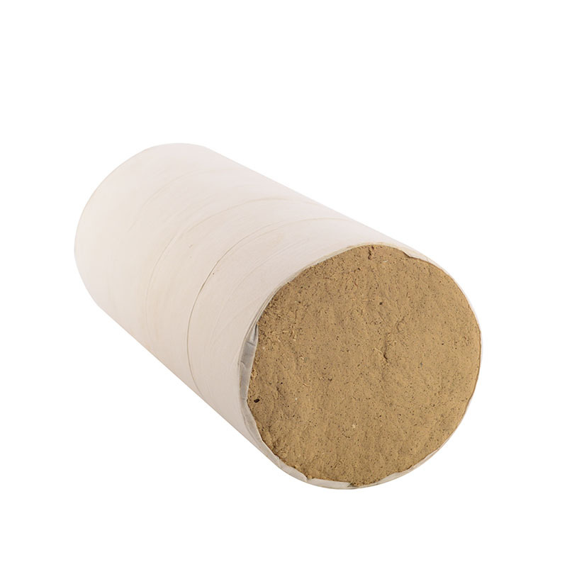 5-Year Aged Moxa Sticks 4cm Thick Ai Tiao Moxibustion Rolls 20cm Pure Mugwort Wool - Image 5