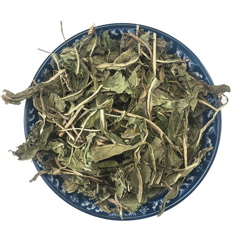 Dried Dandelion Whole Herb Bulk Pu Gong Ying 500g Traditional Herbal Tea Ingredient - Image 5