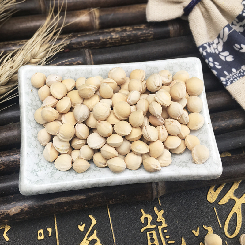 Dried Cherry Pit Cherry Seed Filling Material for Pillows Plush Toys and Heating Packs 500g - Image 4