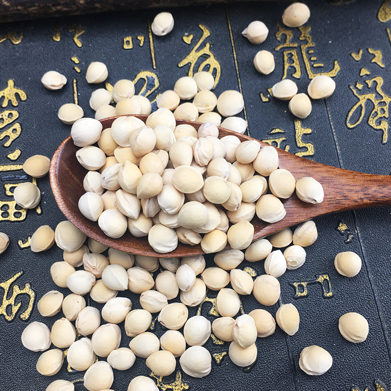 Dried Cherry Pit Cherry Seed Filling Material for Pillows Plush Toys and Heating Packs 500g - Image 3
