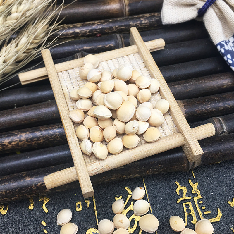 Dried Cherry Pit Cherry Seed Filling Material for Pillows Plush Toys and Heating Packs 500g - Image 2