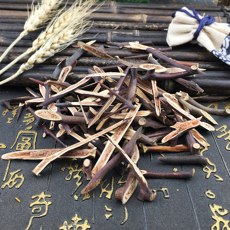Dried Gleditsia Thorn Zao Jiao Ci 皂角刺 Chinese Honey Locust Spine Raw Herb Bulk 500g - Image 3
