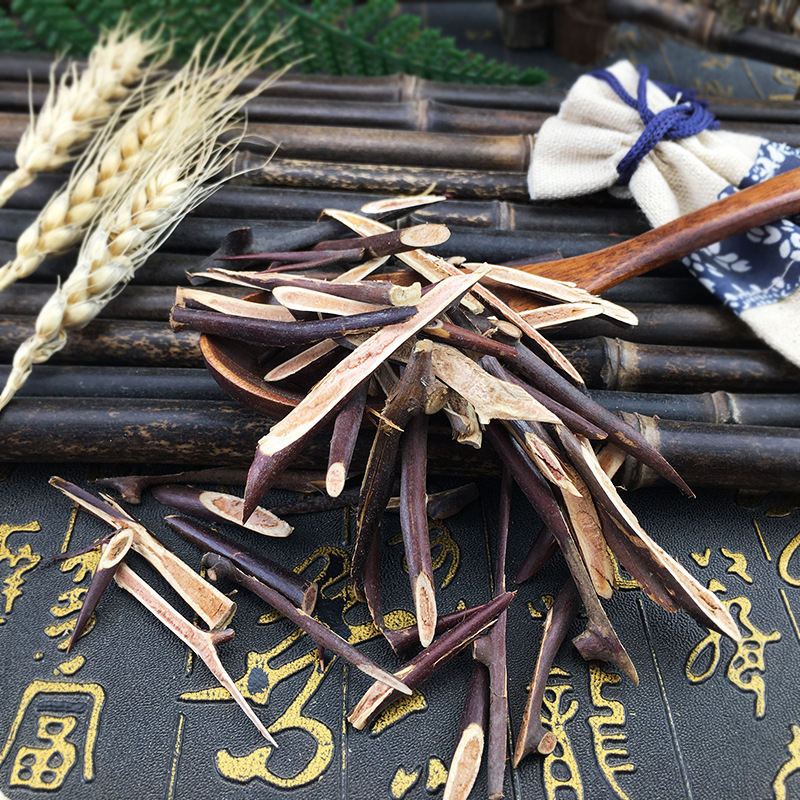 Dried Gleditsia Thorn Zao Jiao Ci 皂角刺 Chinese Honey Locust Spine Raw Herb Bulk 500g - Image 4