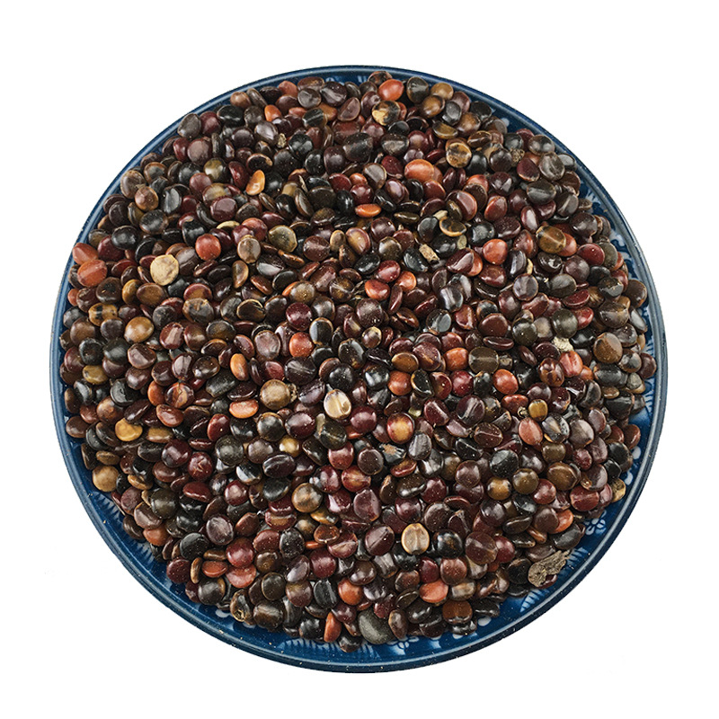 Zhi Ju Zi Dried Hovenia Dulcis Seeds Bulk Herbal Tea Ingredients 500g - Image 5
