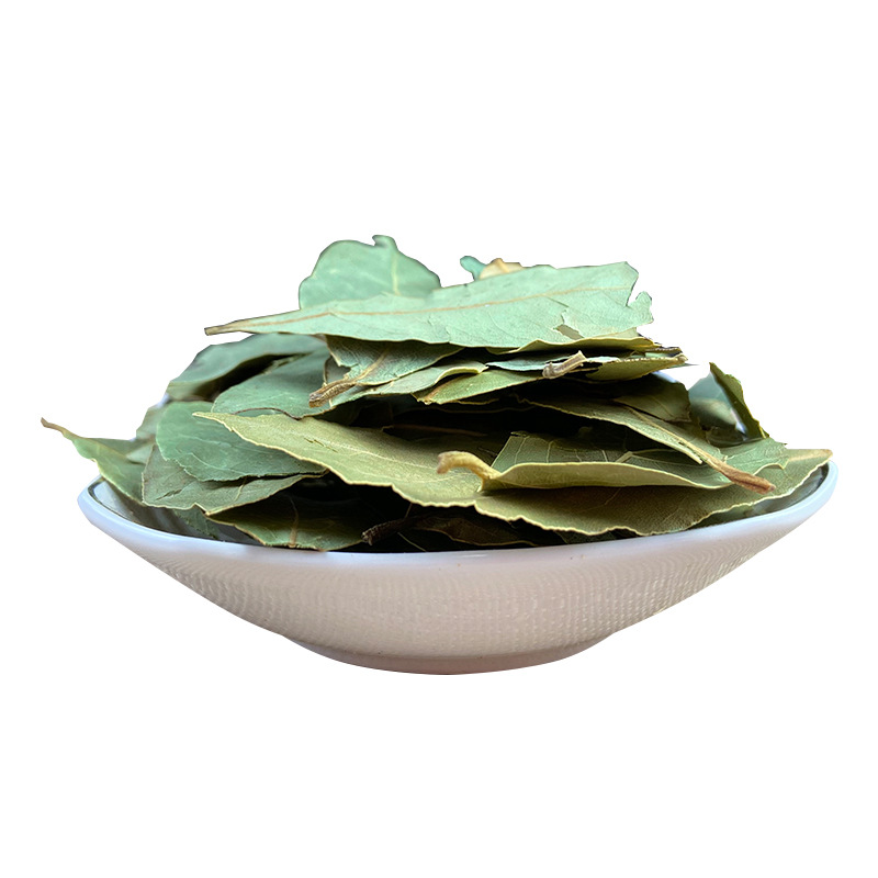 Dried Bay Leaves Xiang Ye 500g Natural Aromatic Culinary Herb for Cooking and Seasoning - Image 5
