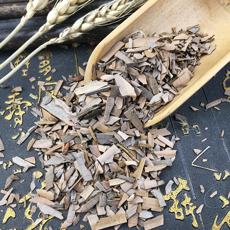 Dried Gui Jian Yu Herb 500g Euonymus alatus Winged Spindle Twig Traditional TCM Decoction Herb - Image 2