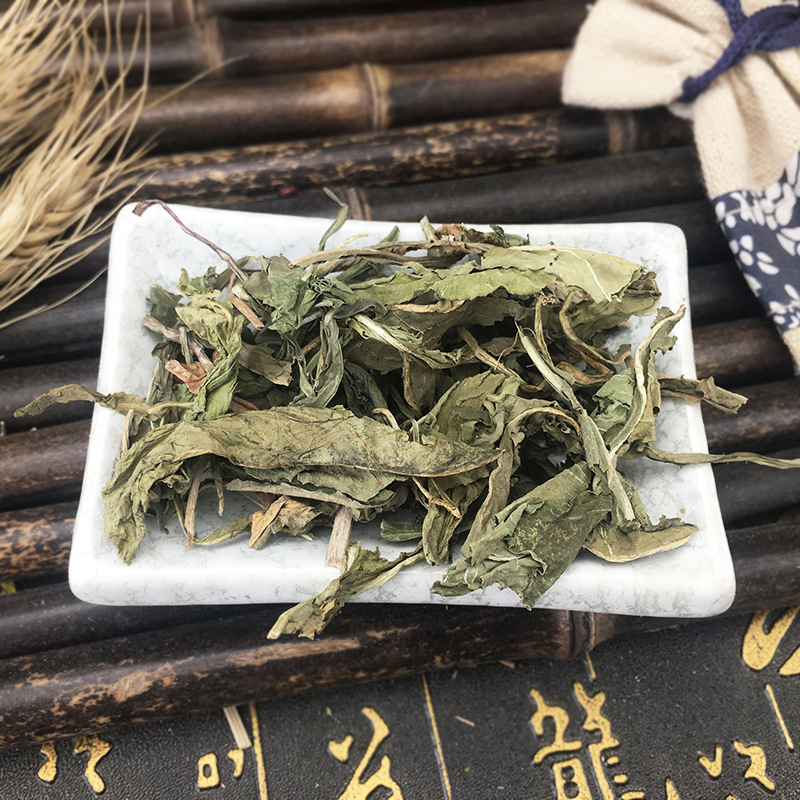 Dried Dandelion Whole Herb Bulk Pu Gong Ying 500g Traditional Herbal Tea Ingredient - Image 4