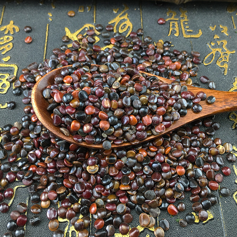 Zhi Ju Zi Dried Hovenia Dulcis Seeds Bulk Herbal Tea Ingredients 500g - Image 2