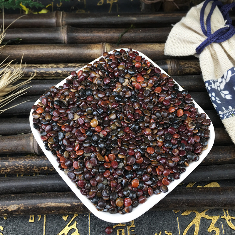 Zhi Ju Zi Dried Hovenia Dulcis Seeds Bulk Herbal Tea Ingredients 500g - Image 3