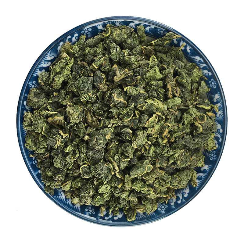 Mulberry Leaf Tea Granules Sang Ye 500g Dried Folium Mori Loose Herbal Tea for Daily Brewing - Image 5