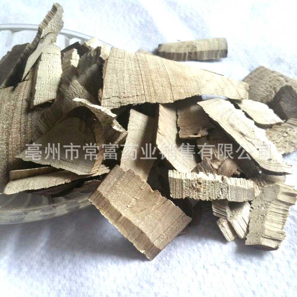 Dried Litsea Root Slices Dou Chi Jiang 500g Traditional Chinese Herb for Culinary and Decoction Use - Image 3