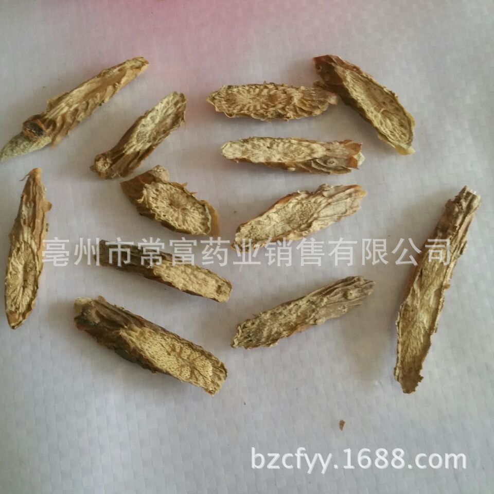 Kuan Jin Teng Dried Herb 500g Tinospora sinensis Stem for Traditional Decoctions and Herbal Teas - Image 4