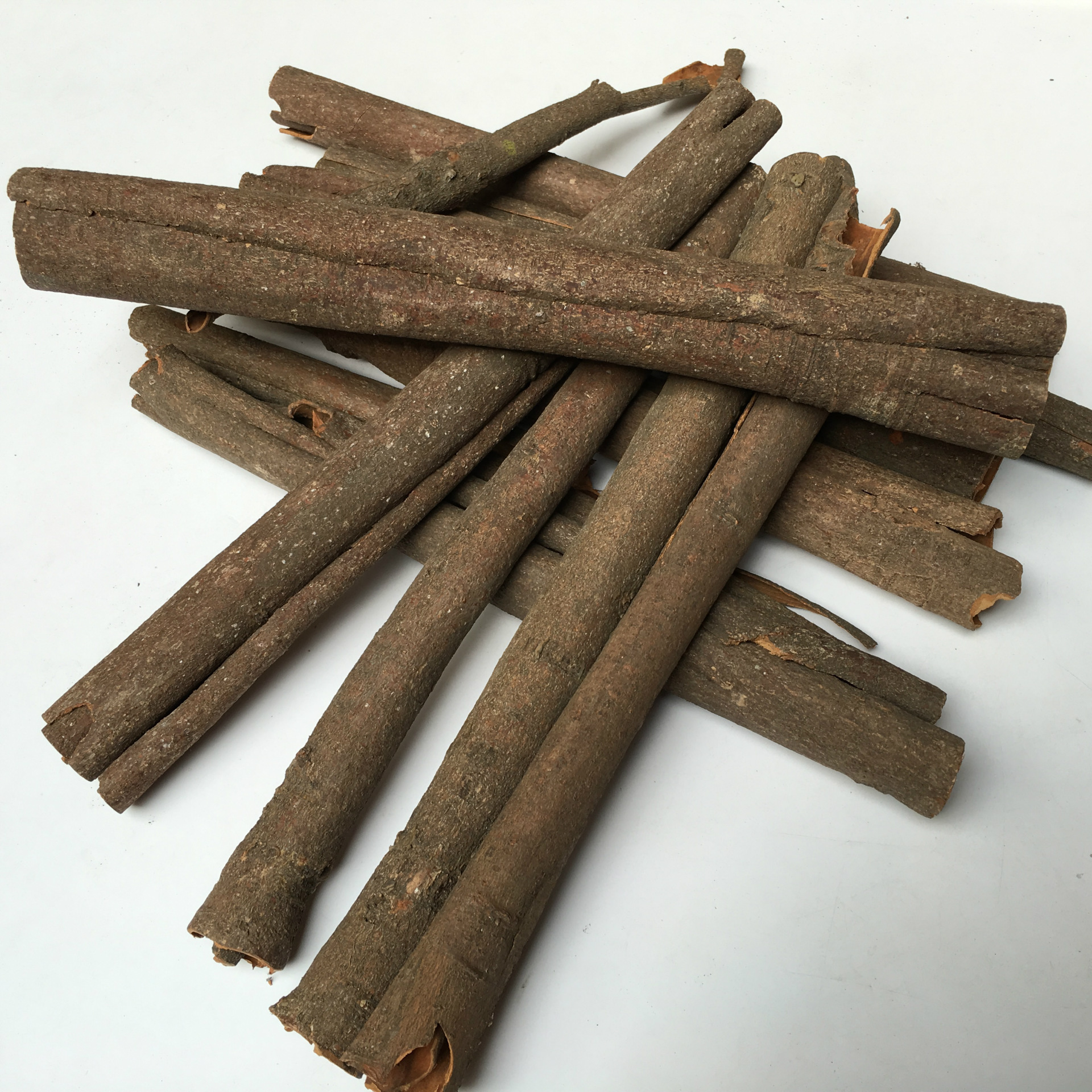 Chinese Cinnamon Bark Rou Gui 500g Dried Cassia Culinary Spice and TCM Herb - Image 3