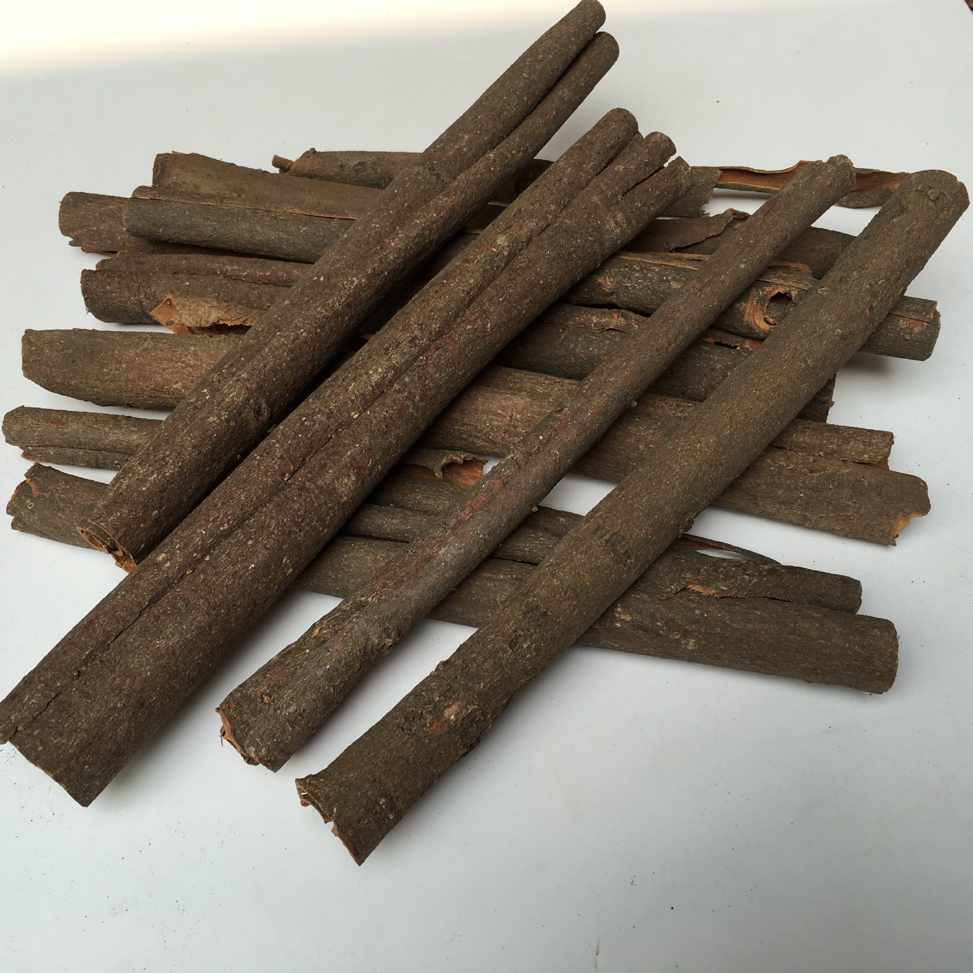 Chinese Cinnamon Bark Rou Gui 500g Dried Cassia Culinary Spice and TCM Herb - Image 4