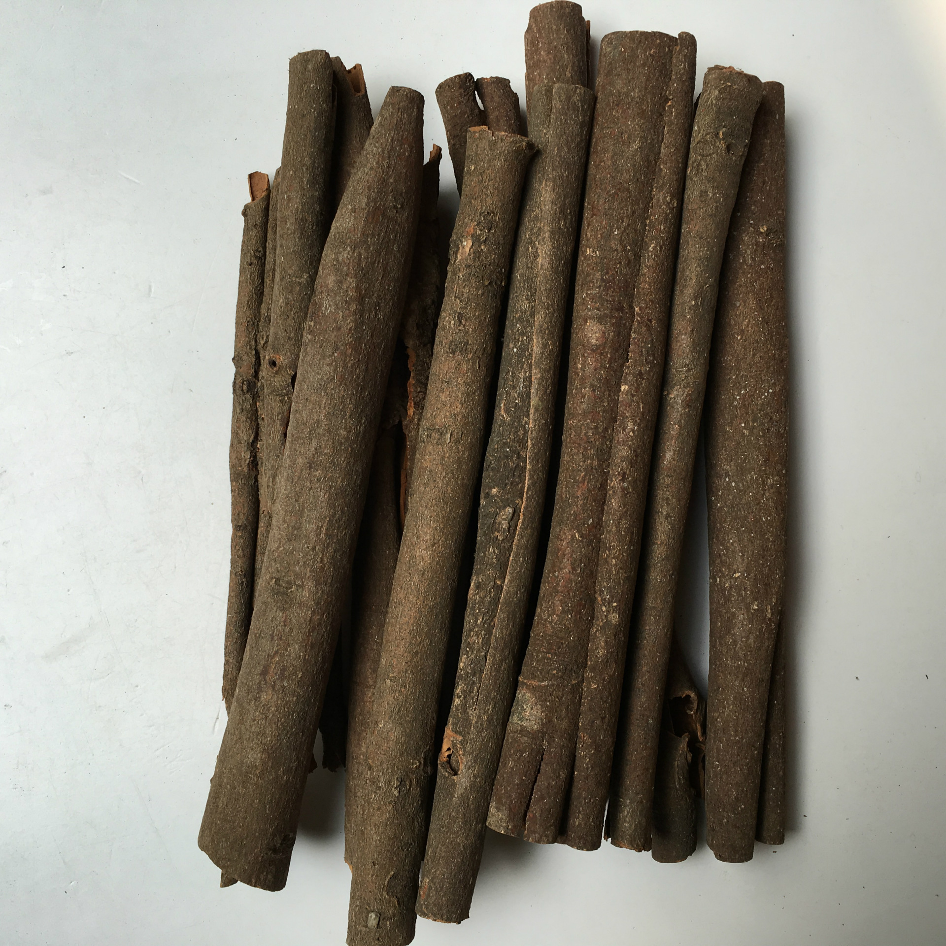 Chinese Cinnamon Bark Rou Gui 500g Dried Cassia Culinary Spice and TCM Herb - Image 5