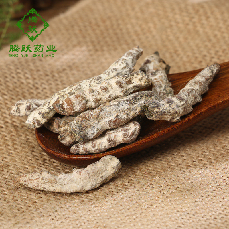 Dried Silkworm Jiang Can Bulk Chinese Herb Tian Chong Sichuan Origin 1kg - Image 3