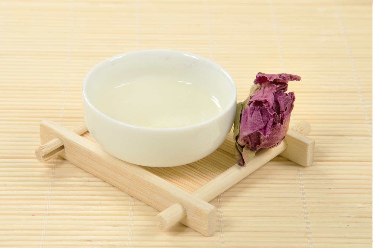 Dried Peony Flower Balls Mu Dan Wholesale Bulk Herbal Tea Ingredient - Image 4