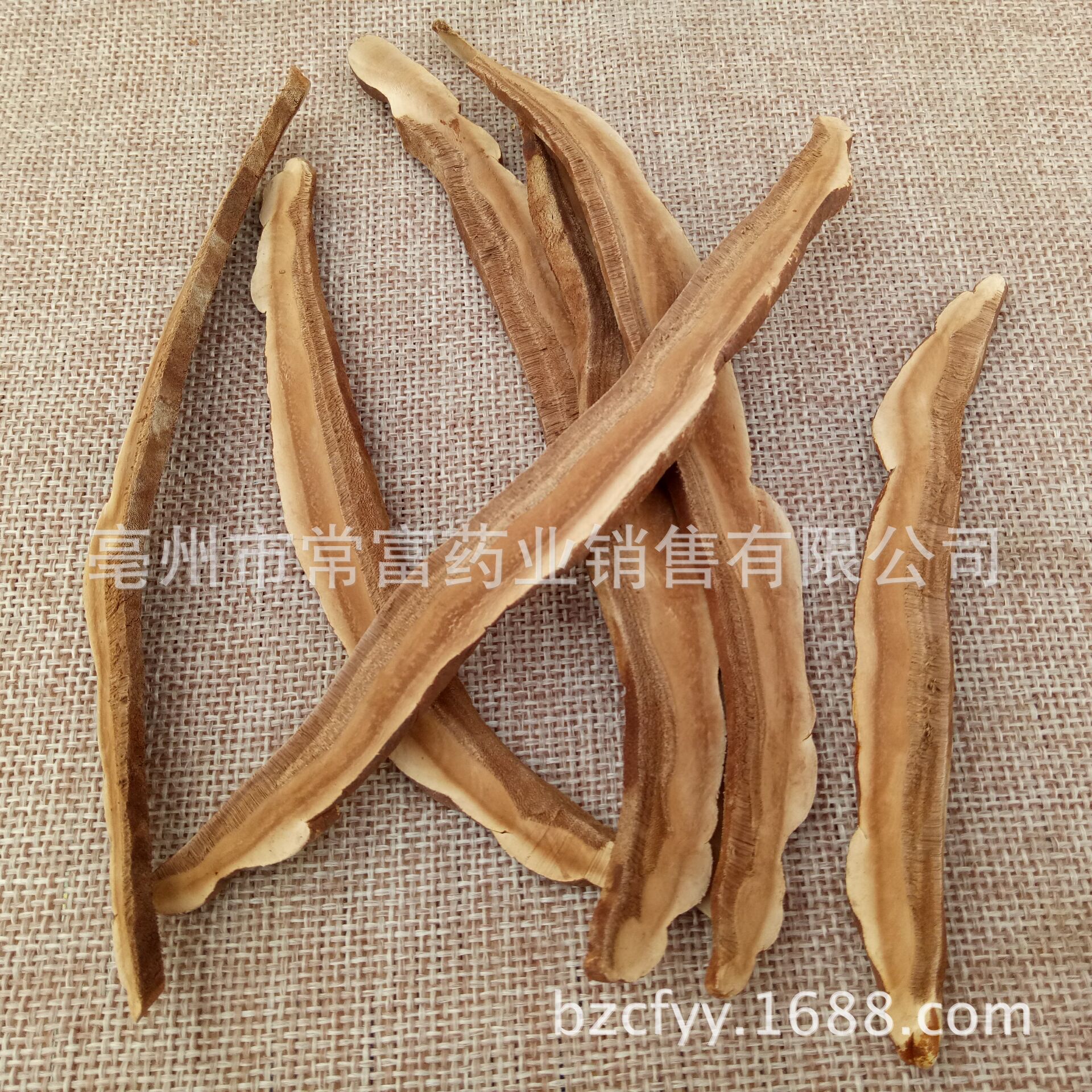 Lingzhi Reishi Mushroom Slices Ganoderma lucidum Dried Herbal Slices for Decoction Tea and Soup 1 Jin Pack - Image 4