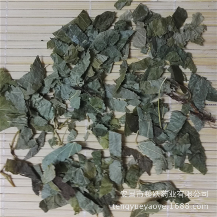 Yin Yang Huo Epimedium Dried Herb Whole Plant Traditional TCM Bulk Supply - Image 4