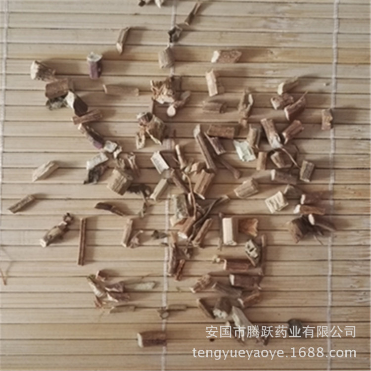 Dried Patchouli Herb Guang Huo Xiang 1kg Wholesale Bulk Pogostemon cablin Aromatic TCM Herb - Image 2