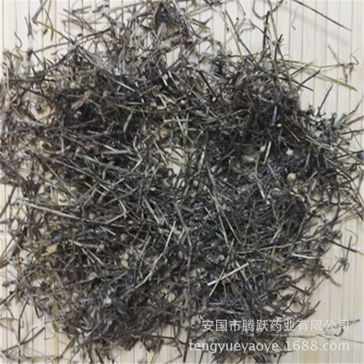 Bai Hua She She Cao Dried Hedyotis Diffusa Whole Herb 1kg Bulk Chinese Herbal Tea Ingredient - Image 2