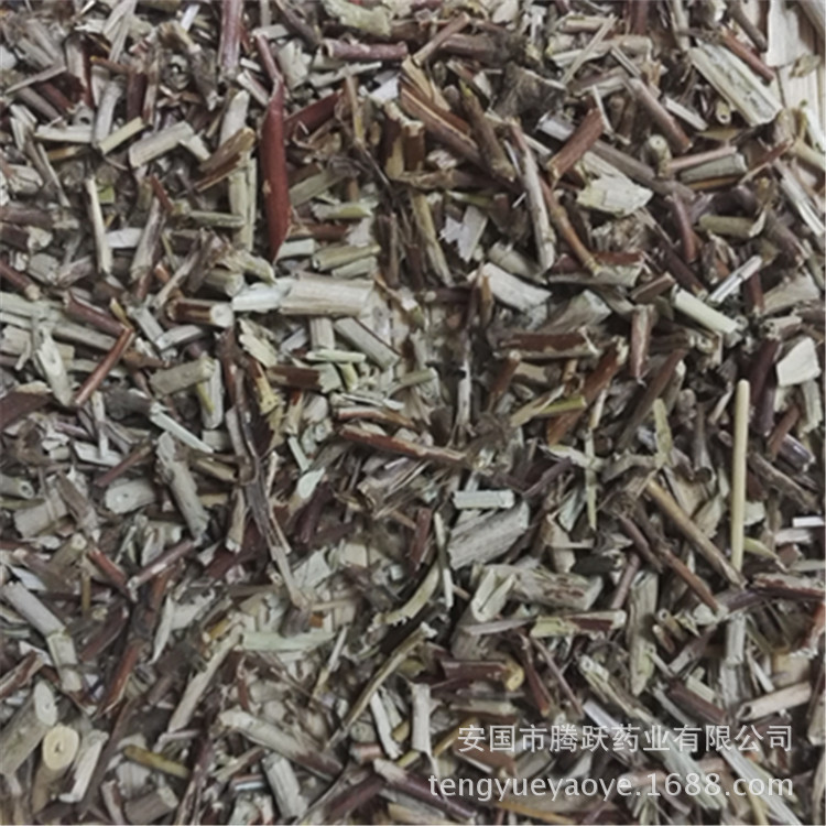 Dried Honeysuckle Vine Ren Dong Teng Whole Stem TCM Herbal Tea and Decoction Ingredient - Image 4