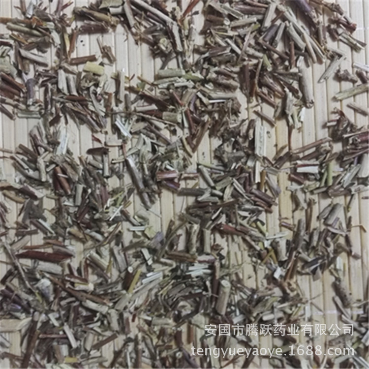 Dried Honeysuckle Vine Ren Dong Teng Whole Stem TCM Herbal Tea and Decoction Ingredient - Image 3