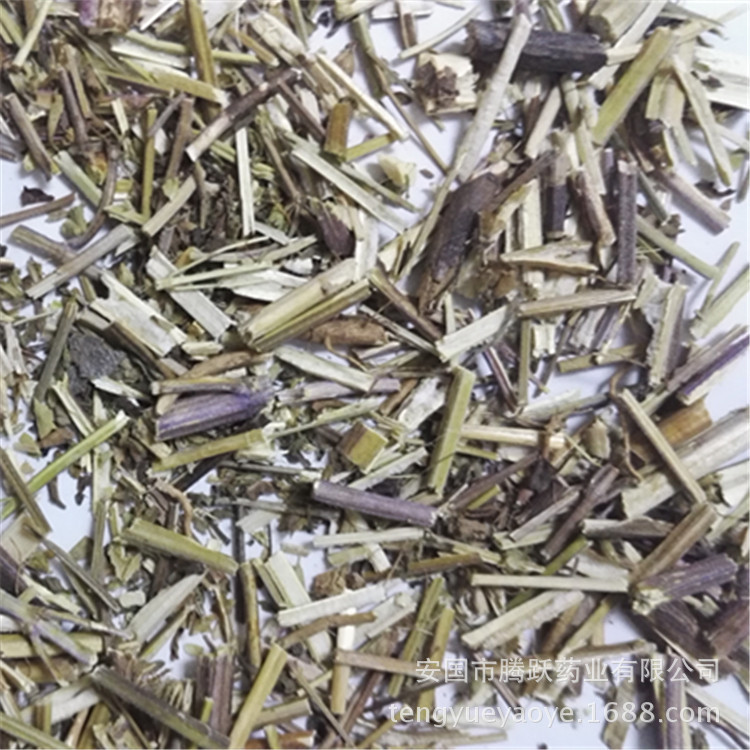 Dried Jing Jie Herb Segments Nepeta Whole Aerial Parts Traditional Chinese Herbal Tea and Decoction Ingredient Wholesale Bag - Image 5