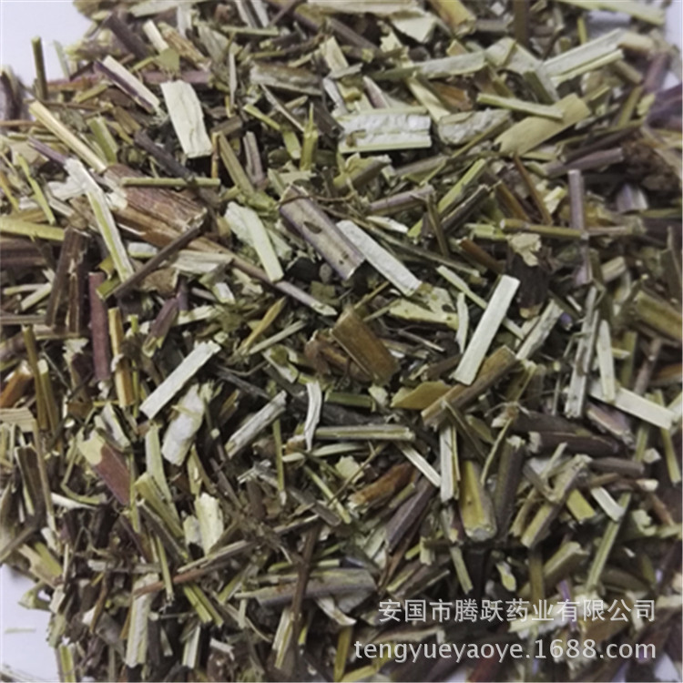 Dried Jing Jie Herb Segments Nepeta Whole Aerial Parts Traditional Chinese Herbal Tea and Decoction Ingredient Wholesale Bag - Image 2