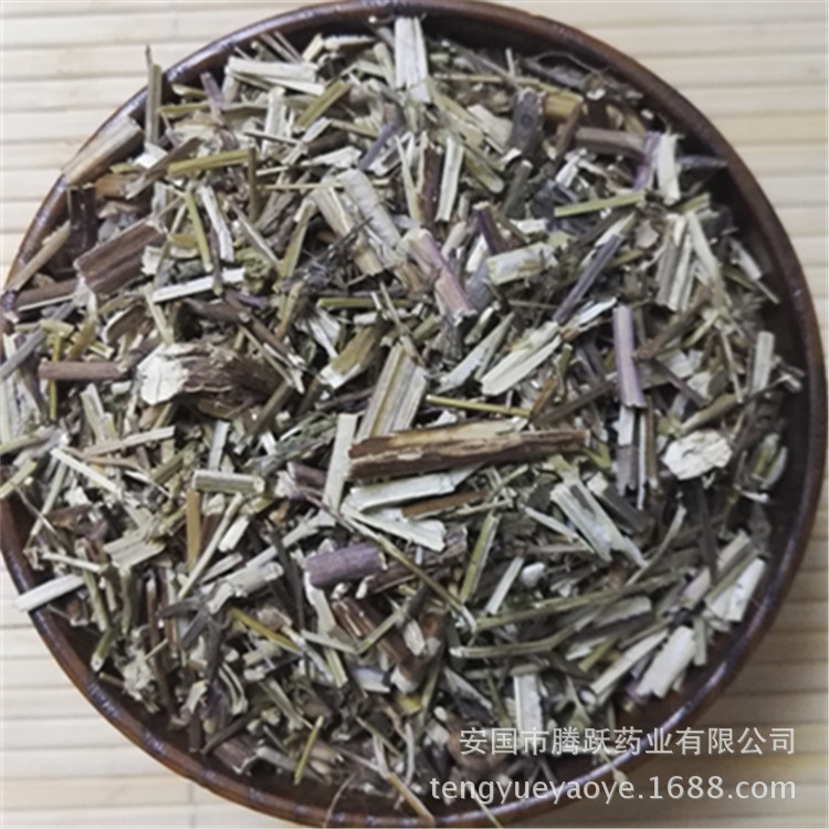Dried Jing Jie Herb Segments Nepeta Whole Aerial Parts Traditional Chinese Herbal Tea and Decoction Ingredient Wholesale Bag - Image 3
