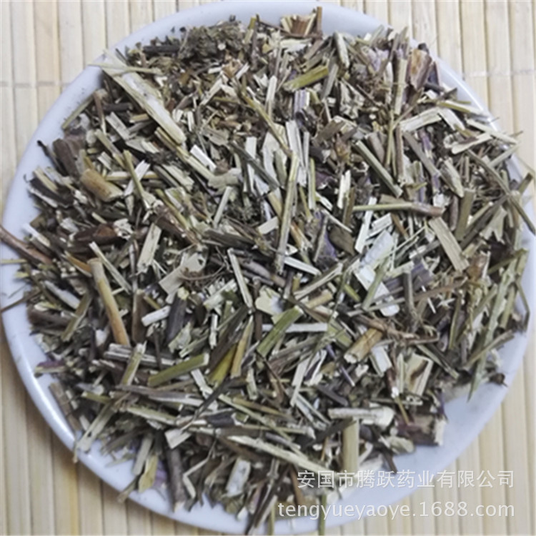 Dried Jing Jie Herb Segments Nepeta Whole Aerial Parts Traditional Chinese Herbal Tea and Decoction Ingredient Wholesale Bag - Image 4