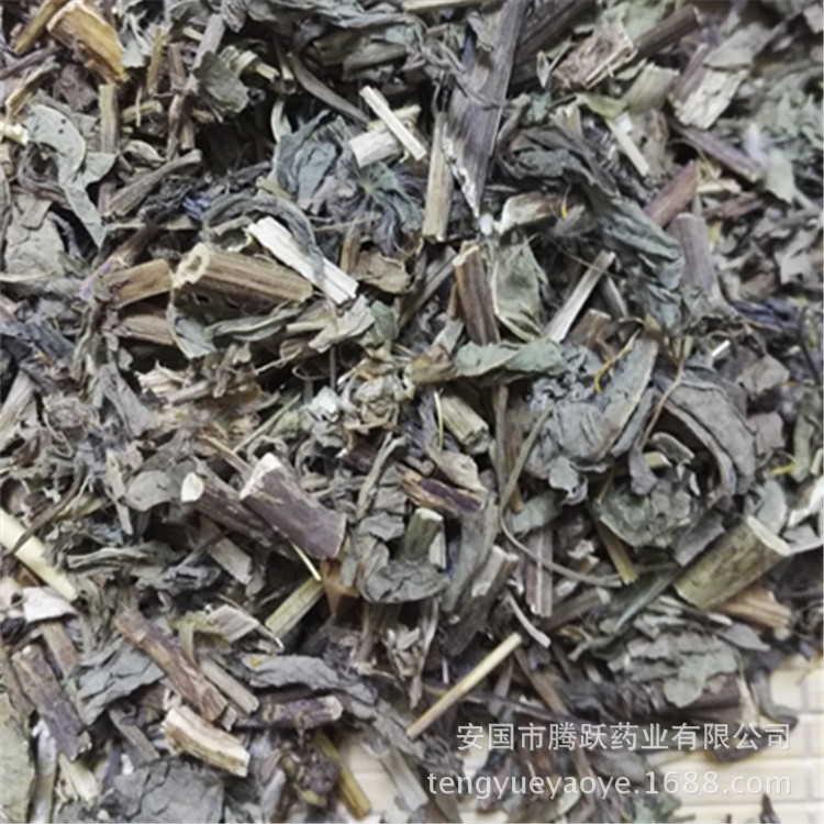 Dried Hai Feng Teng Vine Stems 1kg Bag Traditional Chinese Herbal Raw Material for Decoction - Image 4