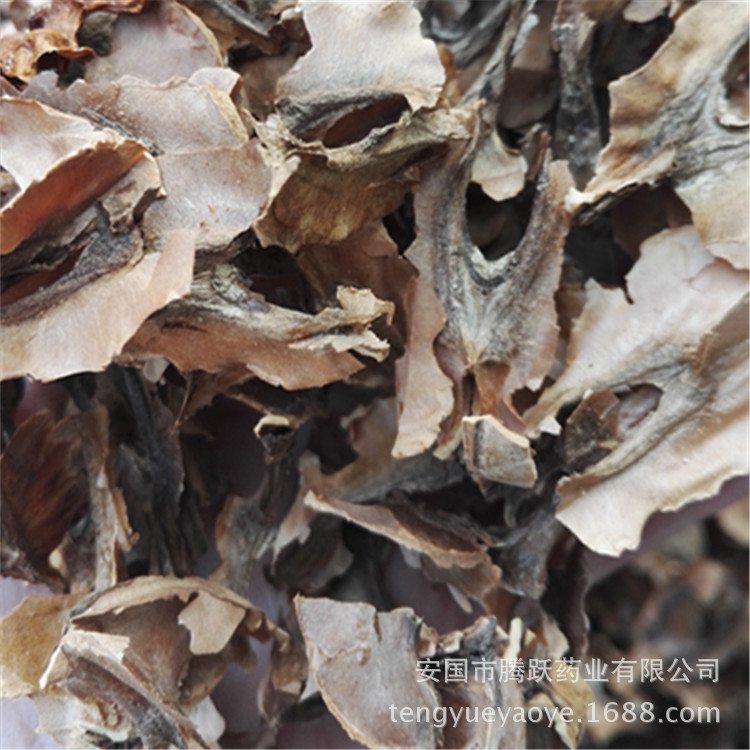 Fen Xin Mu Dried Walnut Septum Bulk 1kg Traditional Herbal Tea Ingredient - Image 3
