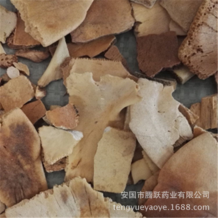 Dried Turtle Shell Gui Ban Traditional Chinese Herb Raw Material for Decoction 1kg - Image 2